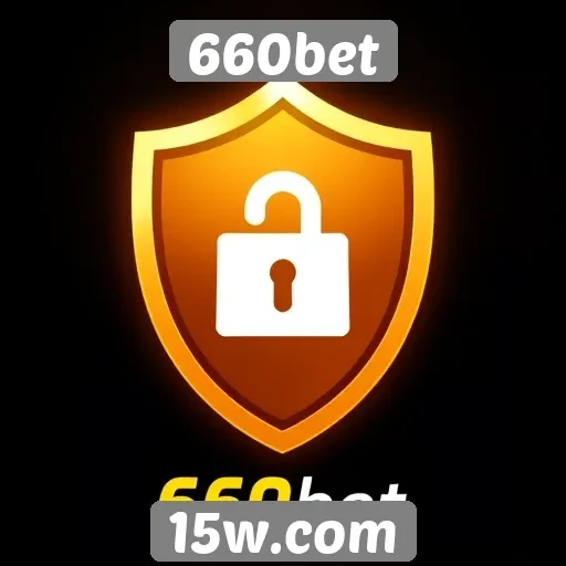 Análise da segurança e confiabilidade do 660bet