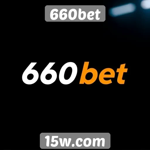 Plataforma 660bet implementa novas medidas de segurança