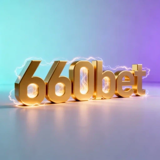 660bet