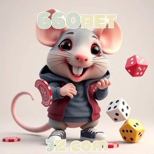 660bet: Segredos dos Pagamentos para Jogadores Inteligentes