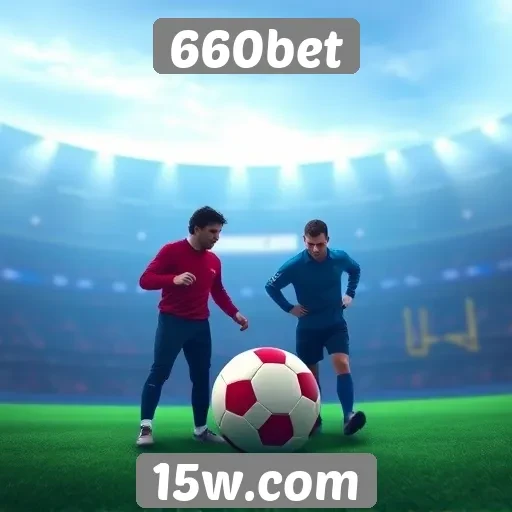 Feedback de jogadores sobre 660bet