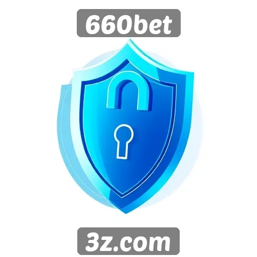 Avaliação da segurança no site 660bet