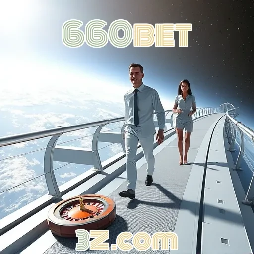 660bet: Descubra os Caça-Níqueis Imperdíveis que Encantam Jogadores