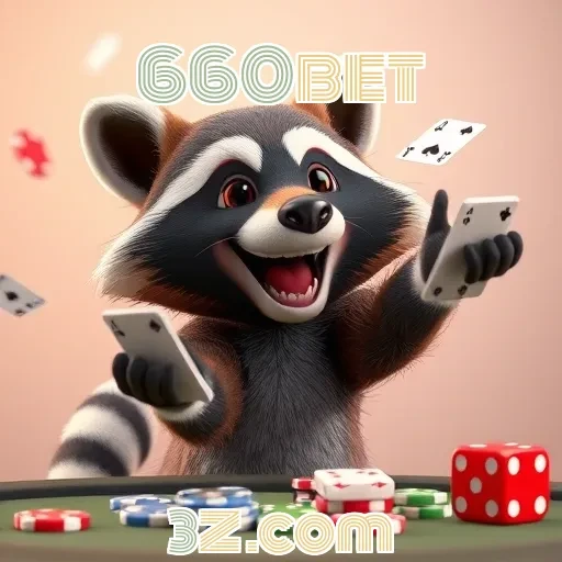 660bet: Explore a Seção VIP e Suas Vantagens Imperdíveis